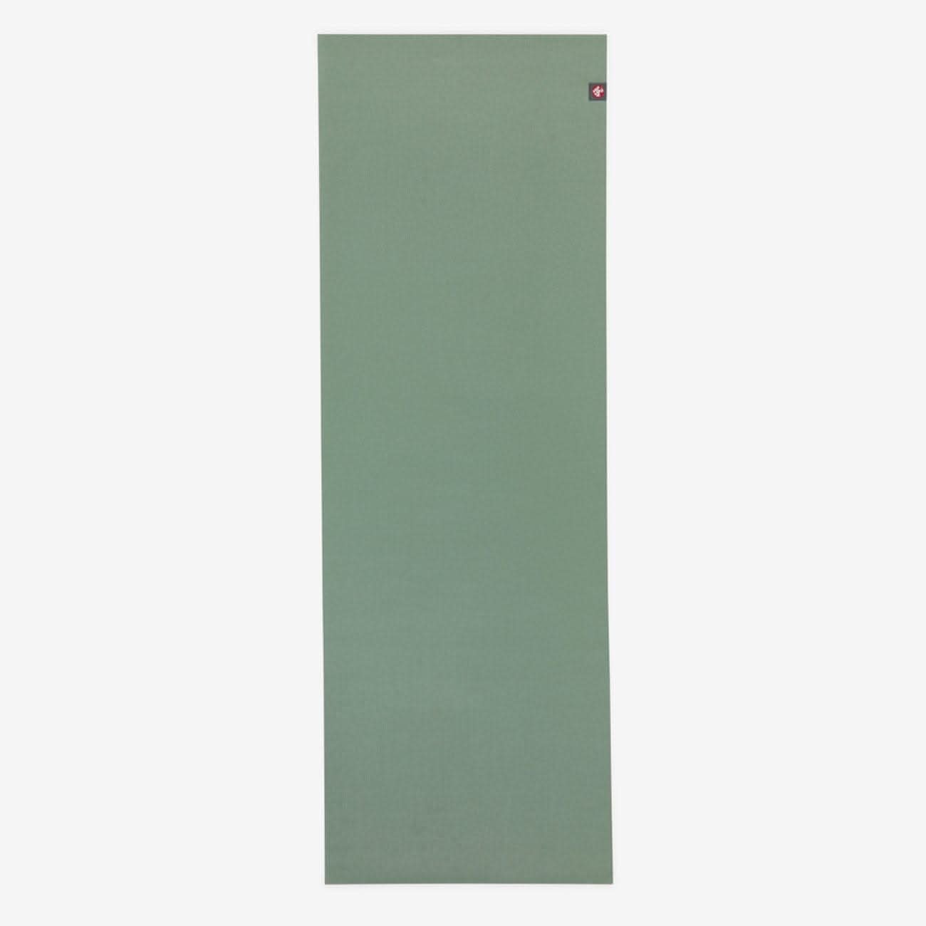 Manduka eKO Lite 71" (180cm) Yoga Mat, 4mm