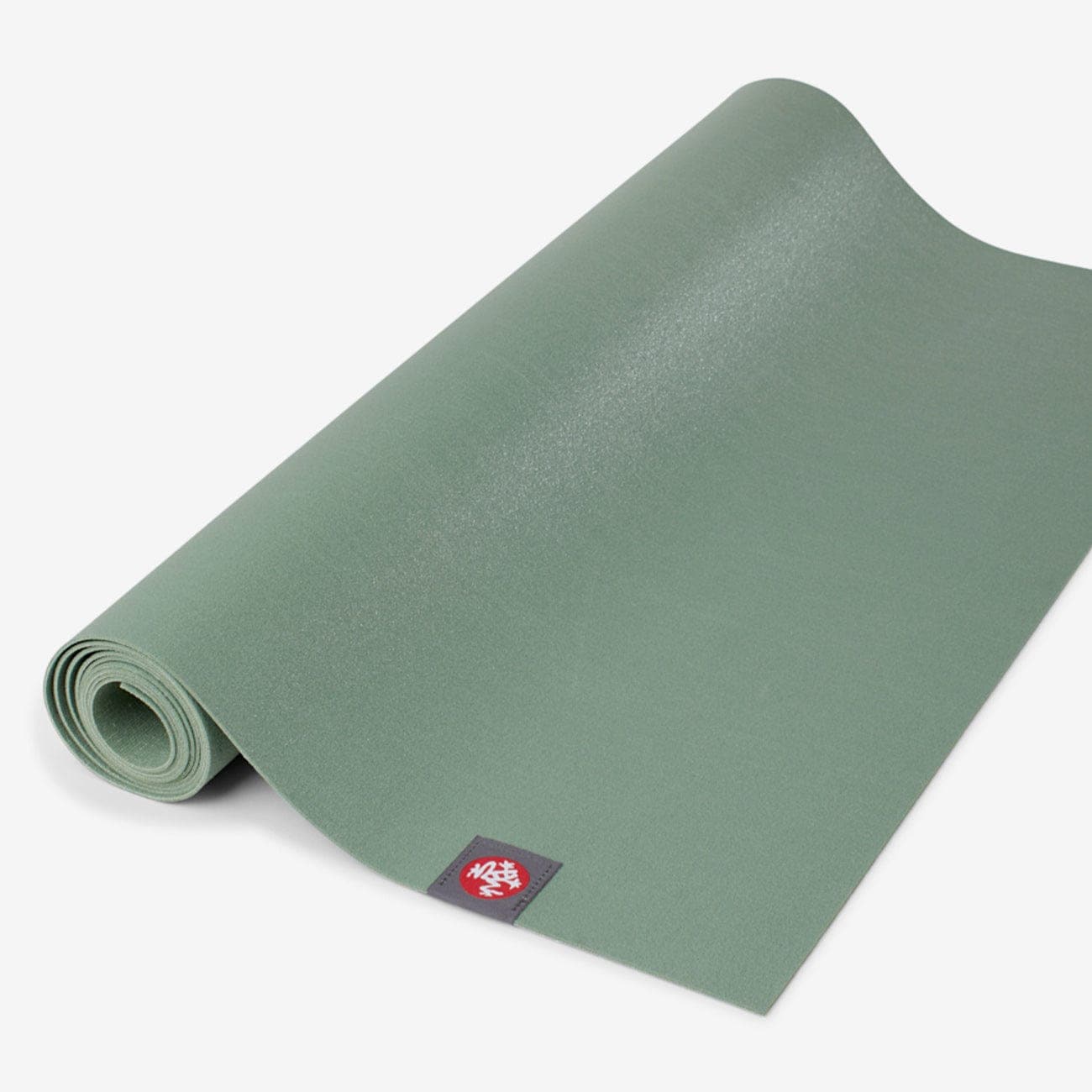 Manduka eKO Lite 71" (180cm) Yoga Mat, 4mm