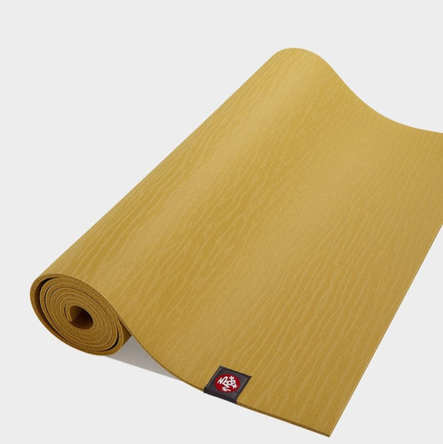 Manduka eKO 71" (180cm) Yoga Mat, 5mm