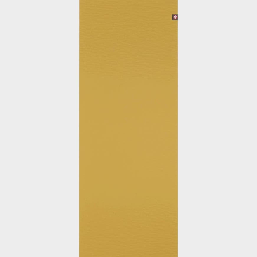 Manduka eKO 71" (180cm) Yoga Mat, 5mm