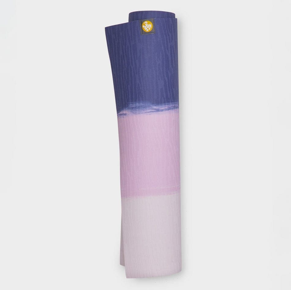 Manduka eKO Lite 71" (180cm) Yoga Mat, 4mm