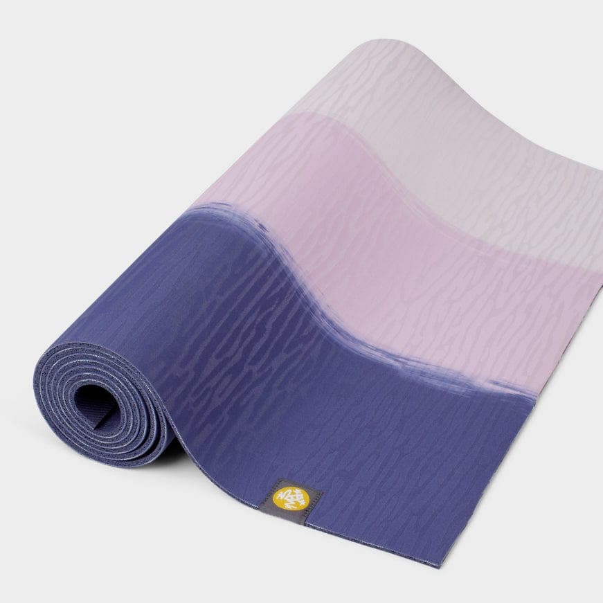 Manduka eKO Lite 71" (180cm) Yoga Mat, 4mm