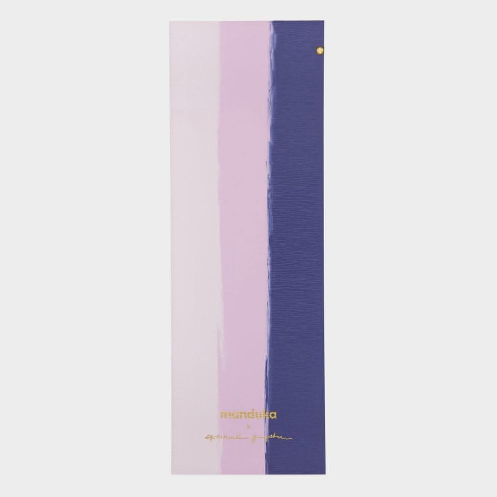 Manduka eKO Lite 71" (180cm) Yoga Mat, 4mm