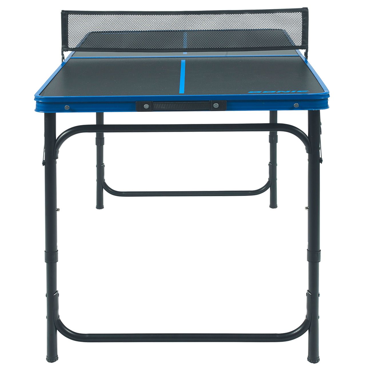Donic Table Tennis Set Midi Portable Pro Table Tennis
