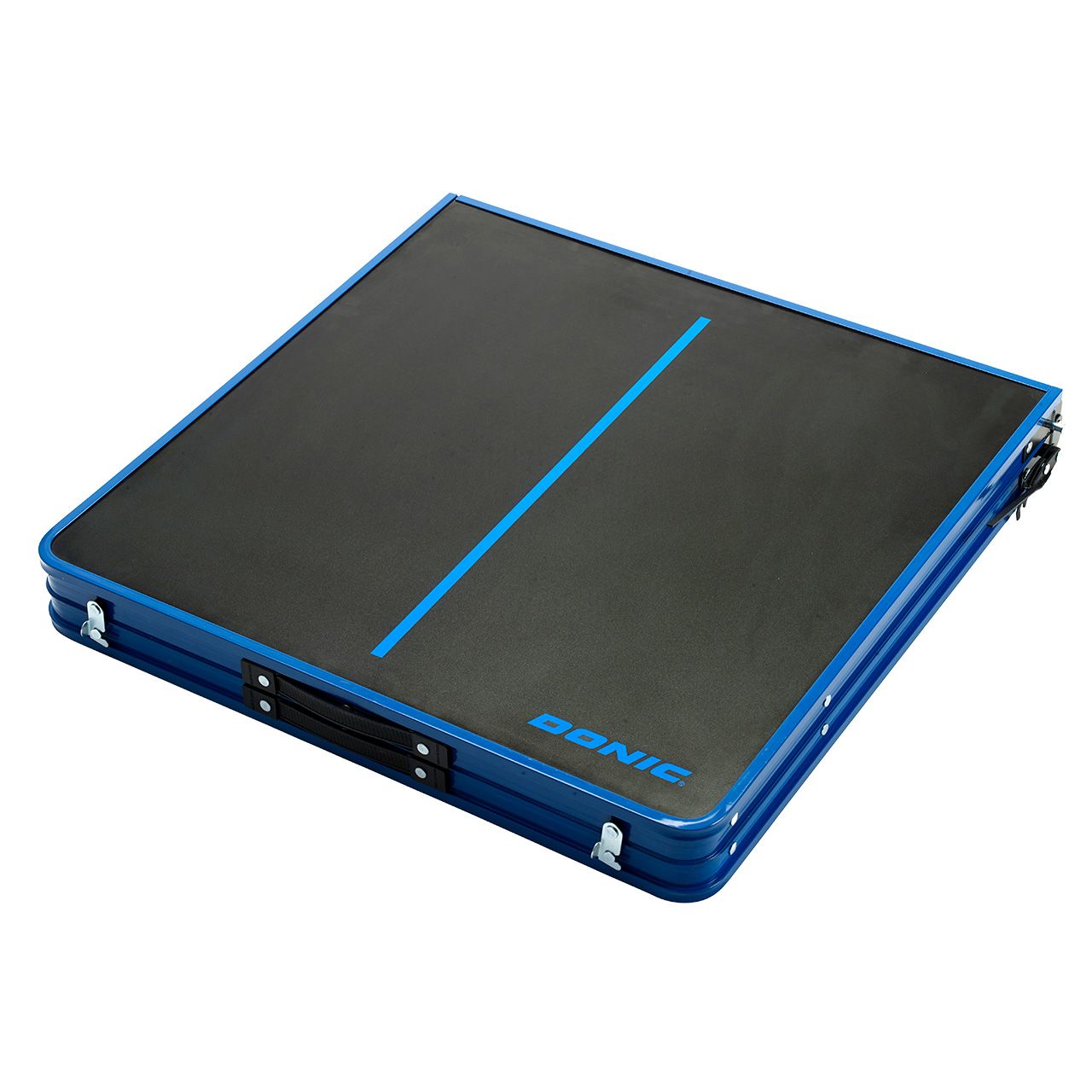 Donic Table Tennis Set Midi Portable Pro Table Tennis