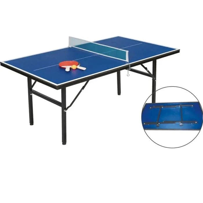 MF Junior Table Tennis | MF-11505