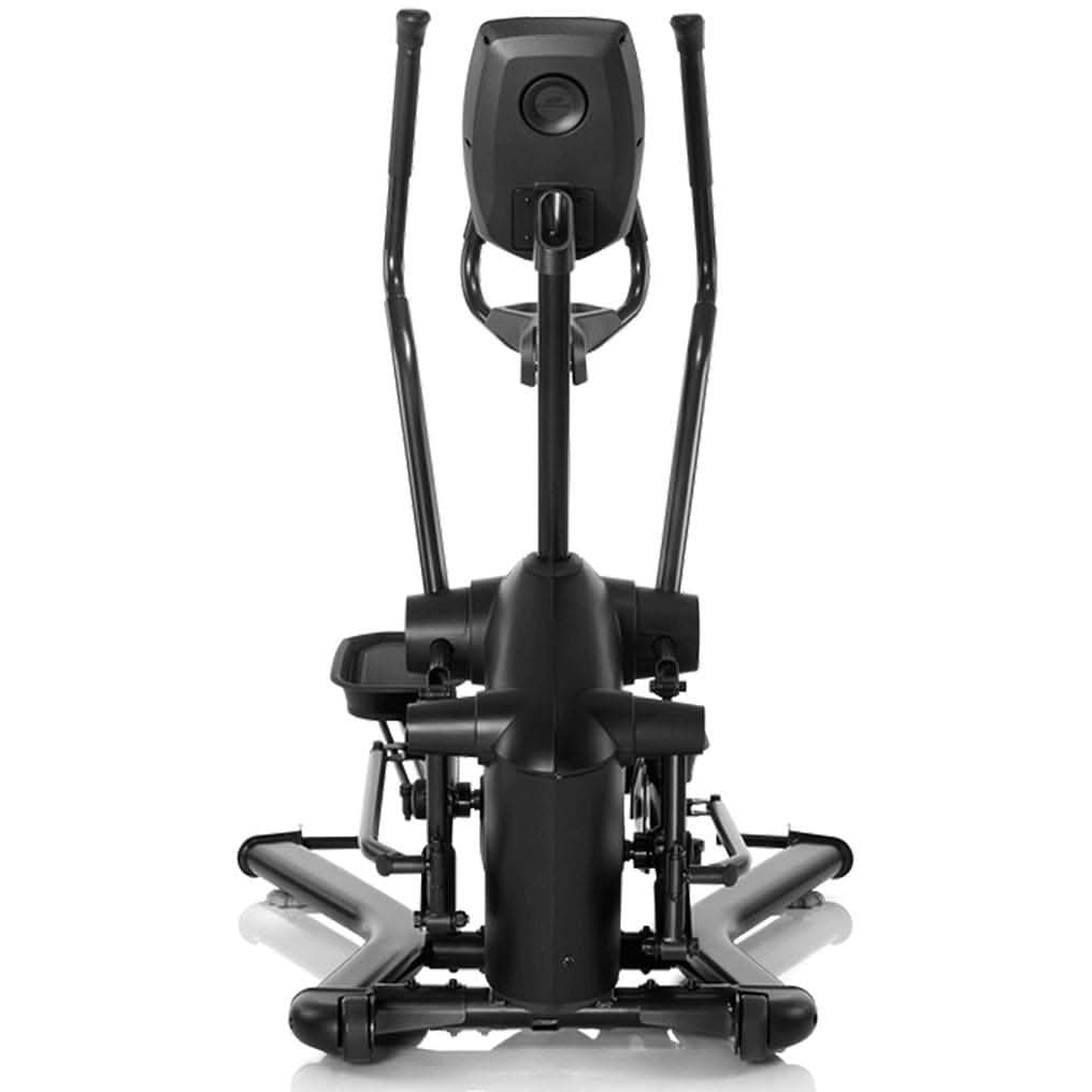 Bowflex LX3i Lateral Trainer Home Use Cross Trainers