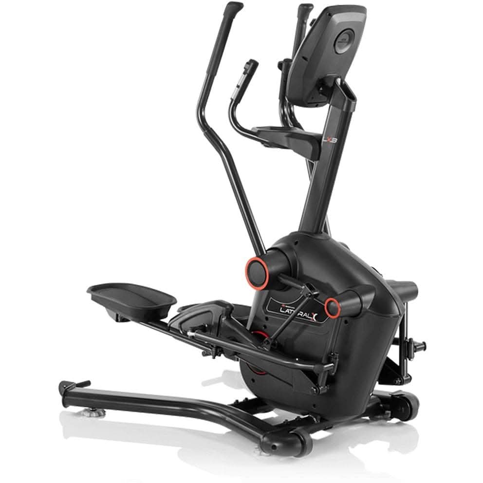 Bowflex LX3i Lateral Trainer Home Use Cross Trainers
