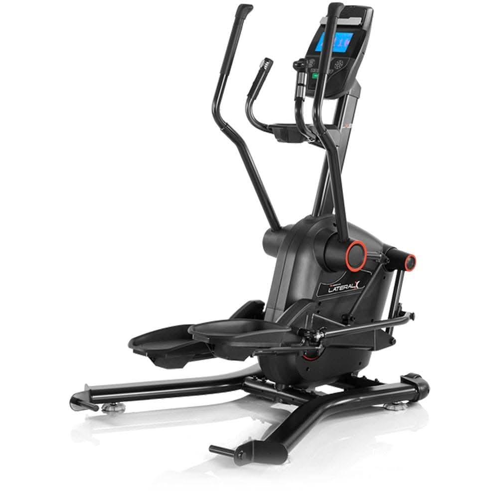 Bowflex LX3i Lateral Trainer Home Use Cross Trainers