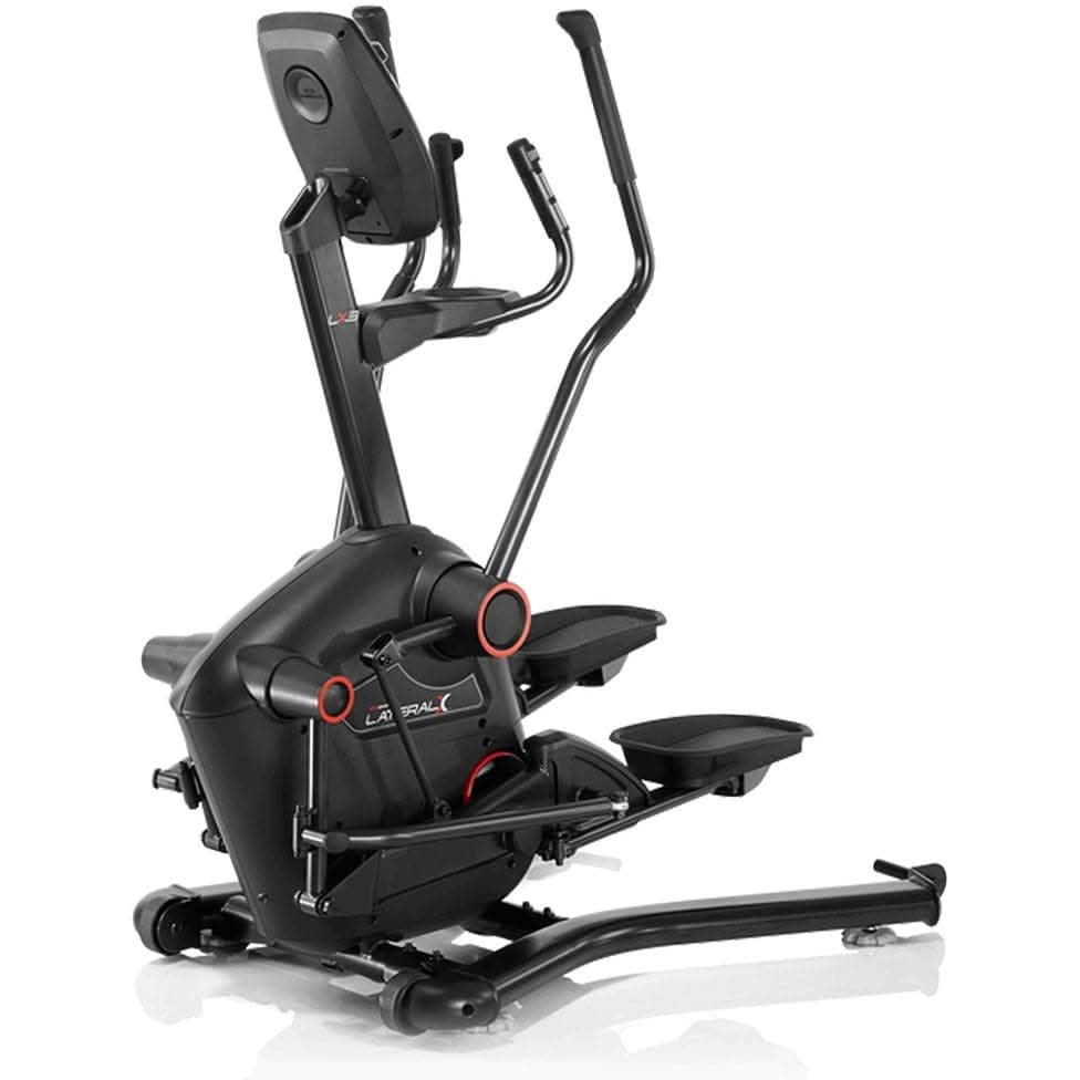 Bowflex LX3i Lateral Trainer Home Use Cross Trainers