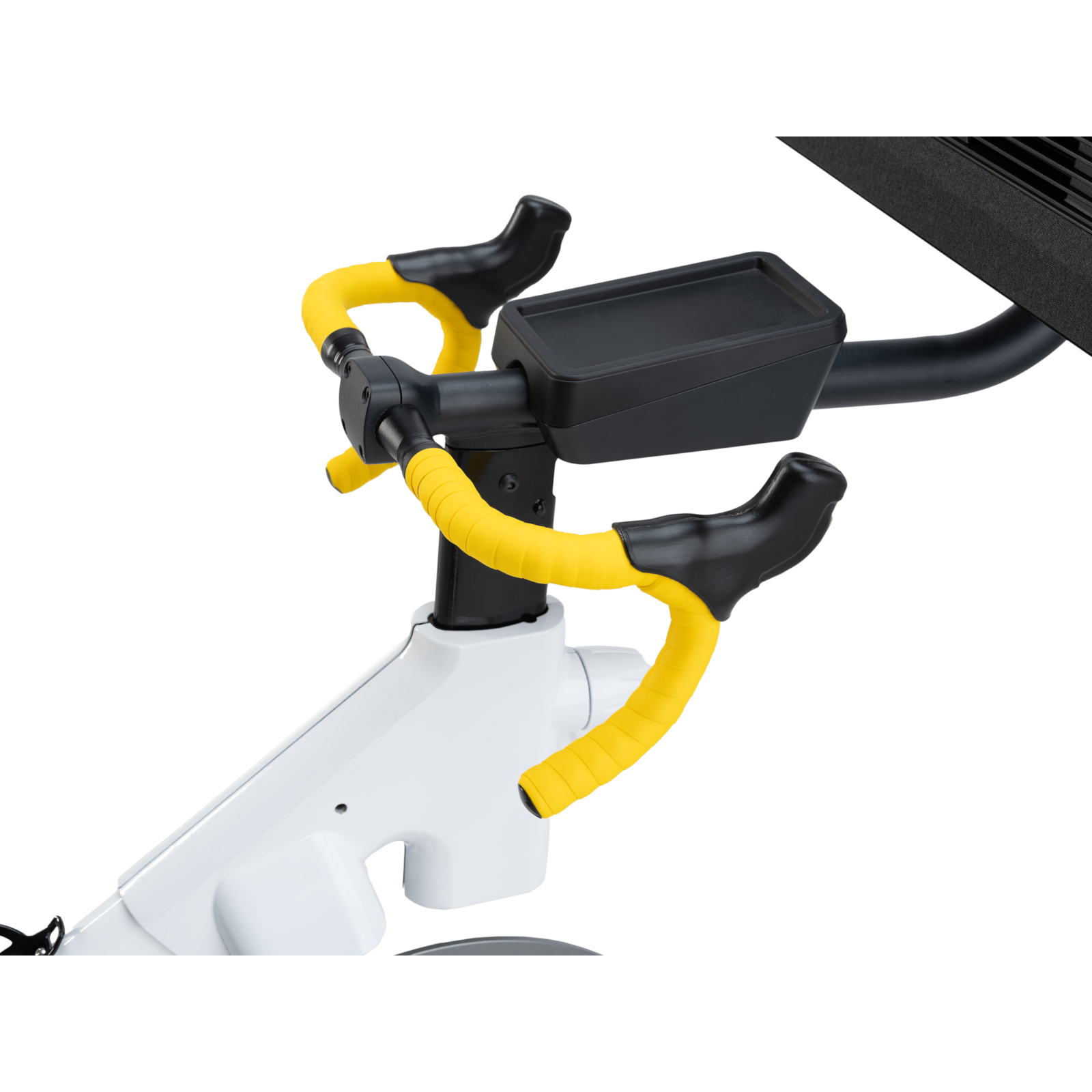 NordicTrack Tour De France Indoor Bike