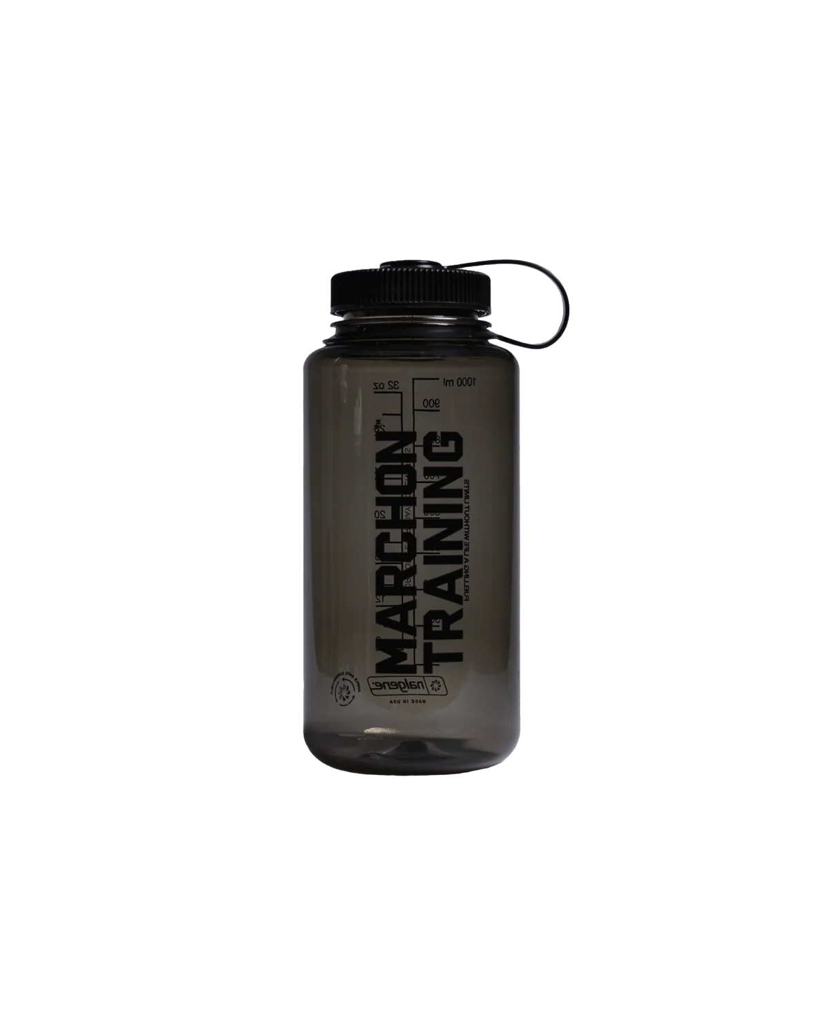 MARCHON™ X Nalgene 1L Bottle