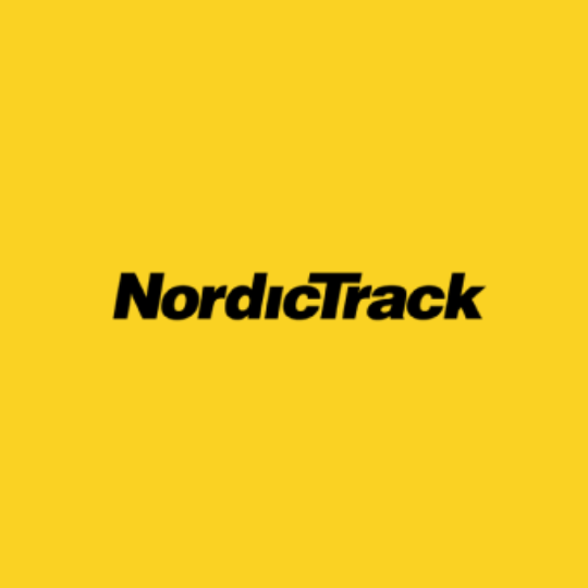 Nordic Track