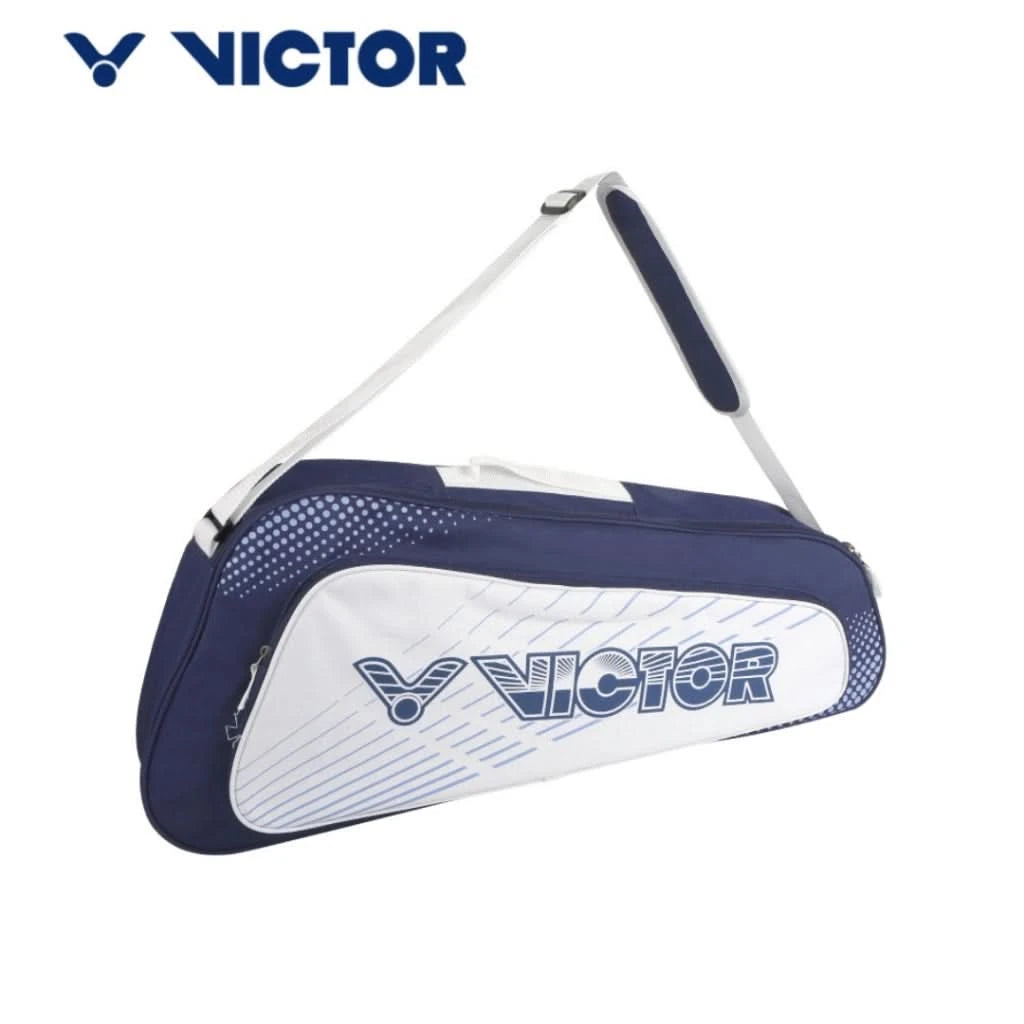 VICTOR Badminton Cover Bag BR2103 H