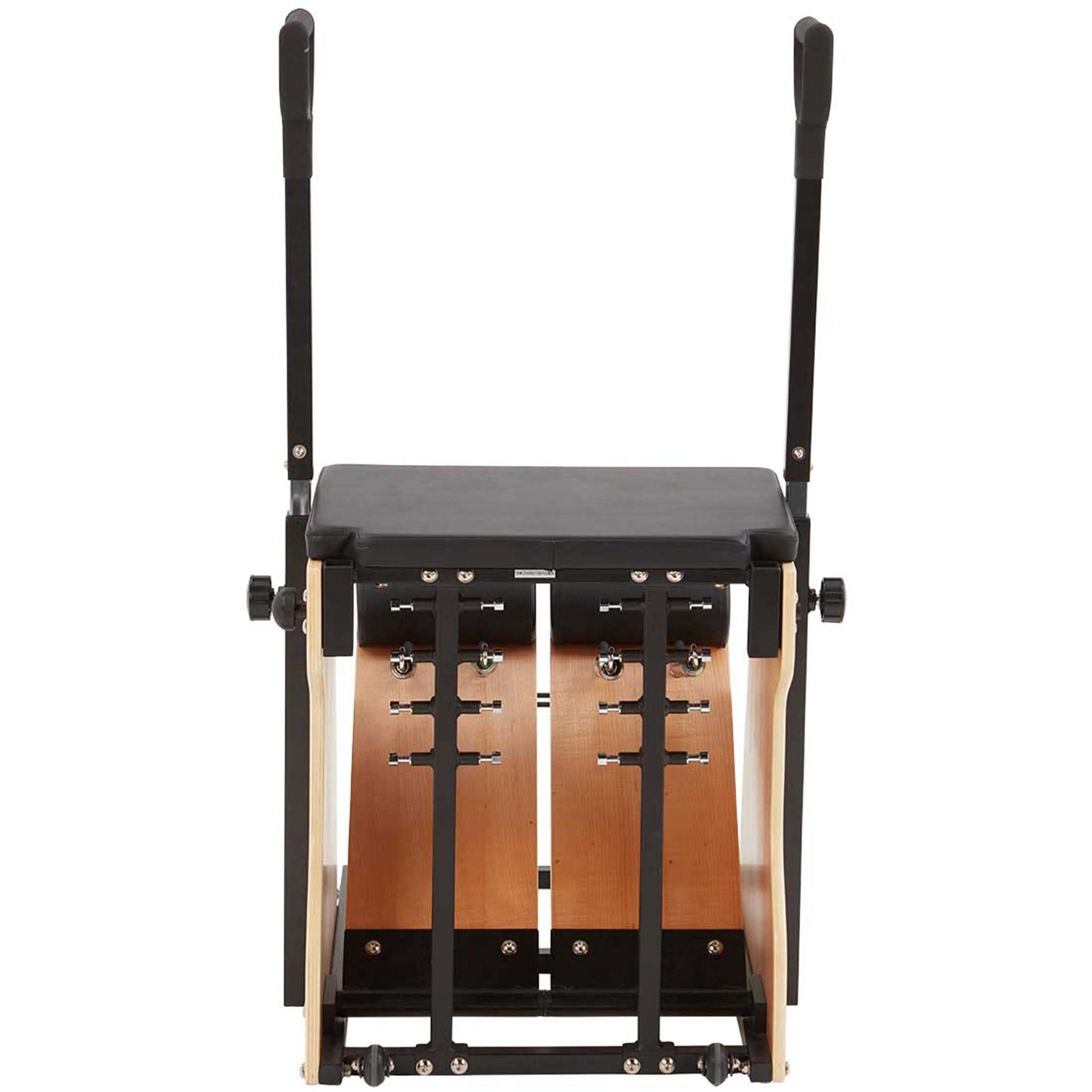 Align-Pilates Combo Chair III
