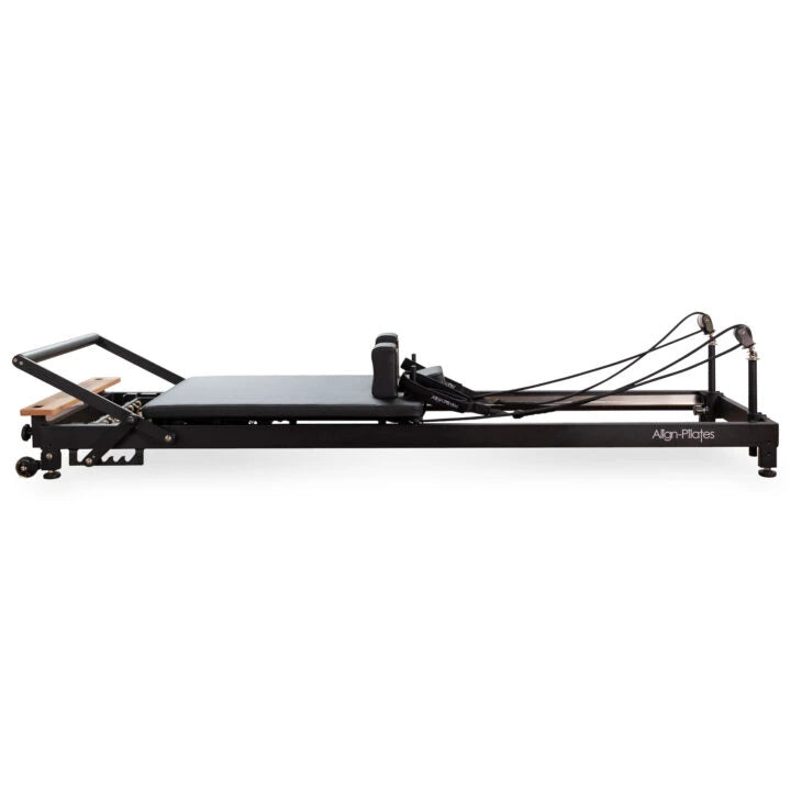 Align-Pilates R8-Pro Reformer