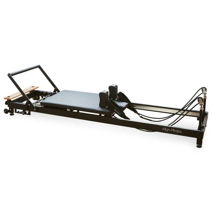 Align-Pilates R8-Pro Reformer