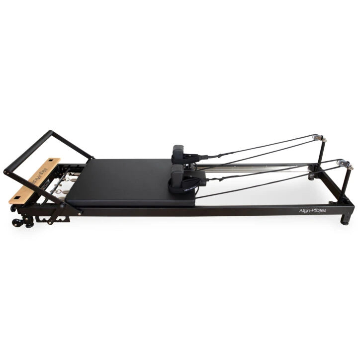 Align-Pilates R8-Pro Reformer