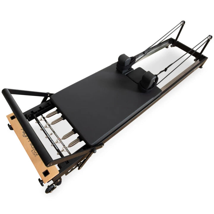 Align-Pilates R8-Pro Reformer
