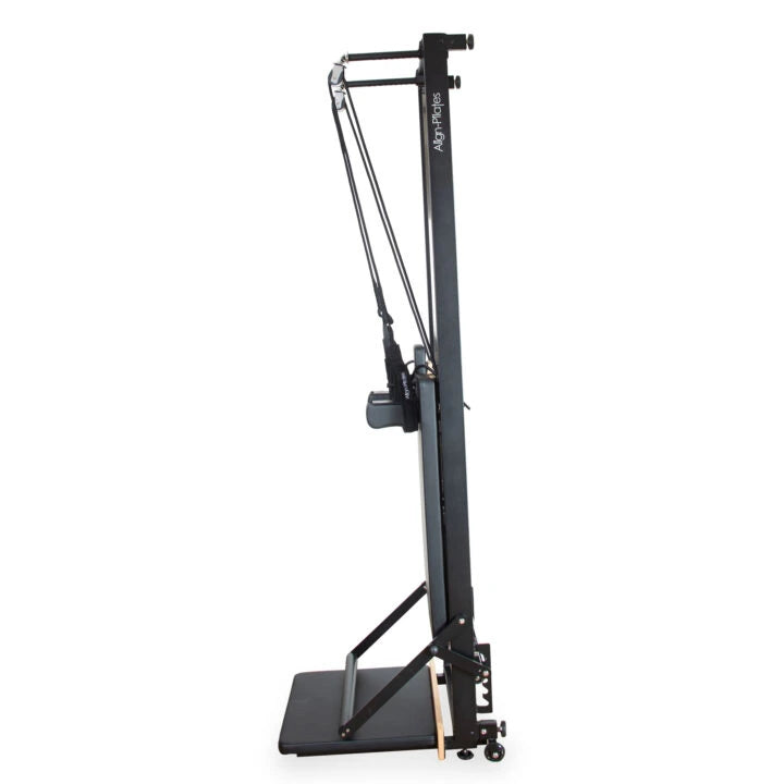Align-Pilates R8-Pro Reformer