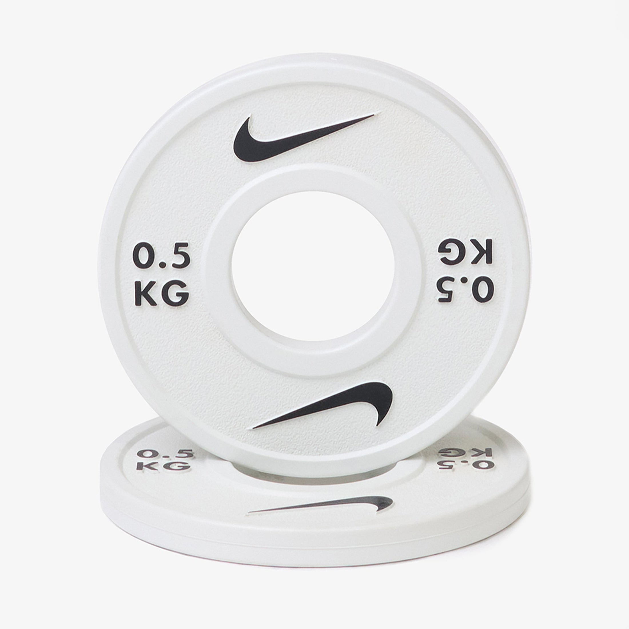 Nike Change Plates