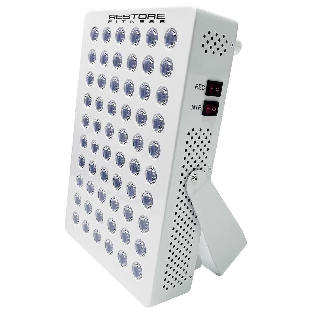 Restore Mini red light panel White