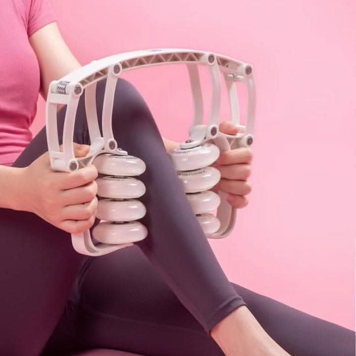 Restore Deep Tissue Massage Tool