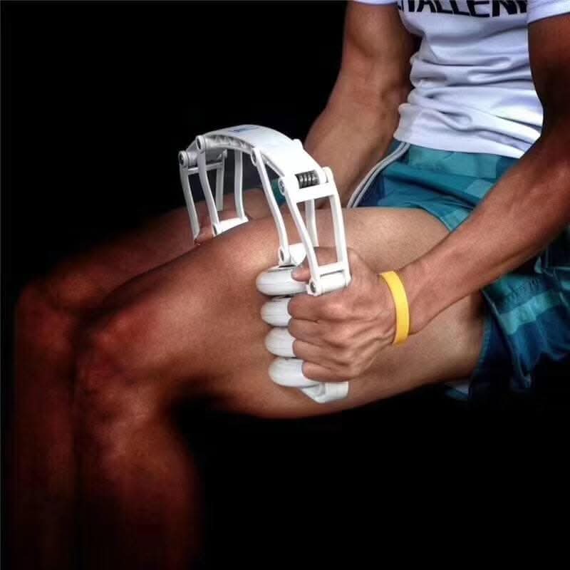 Restore Deep Tissue Massage Tool