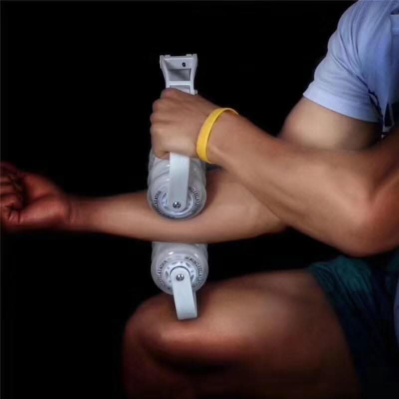 Restore Deep Tissue Massage Tool