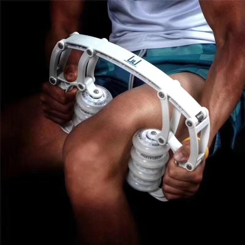 Restore Deep Tissue Massage Tool