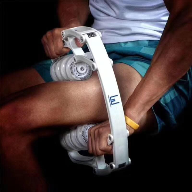 Restore Deep Tissue Massage Tool