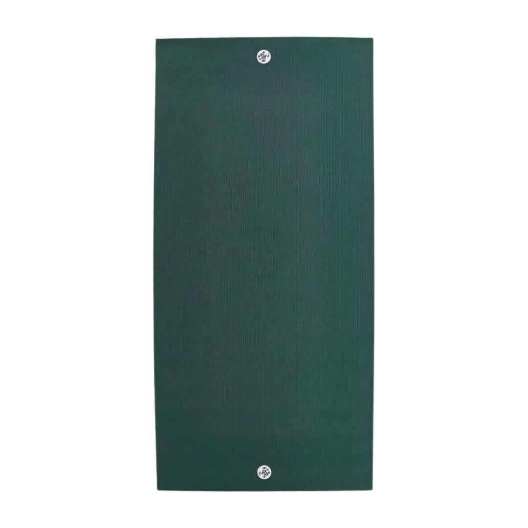 Manduka PRO Kids Yoga Mat - 50” x 24” x 2.5mm
