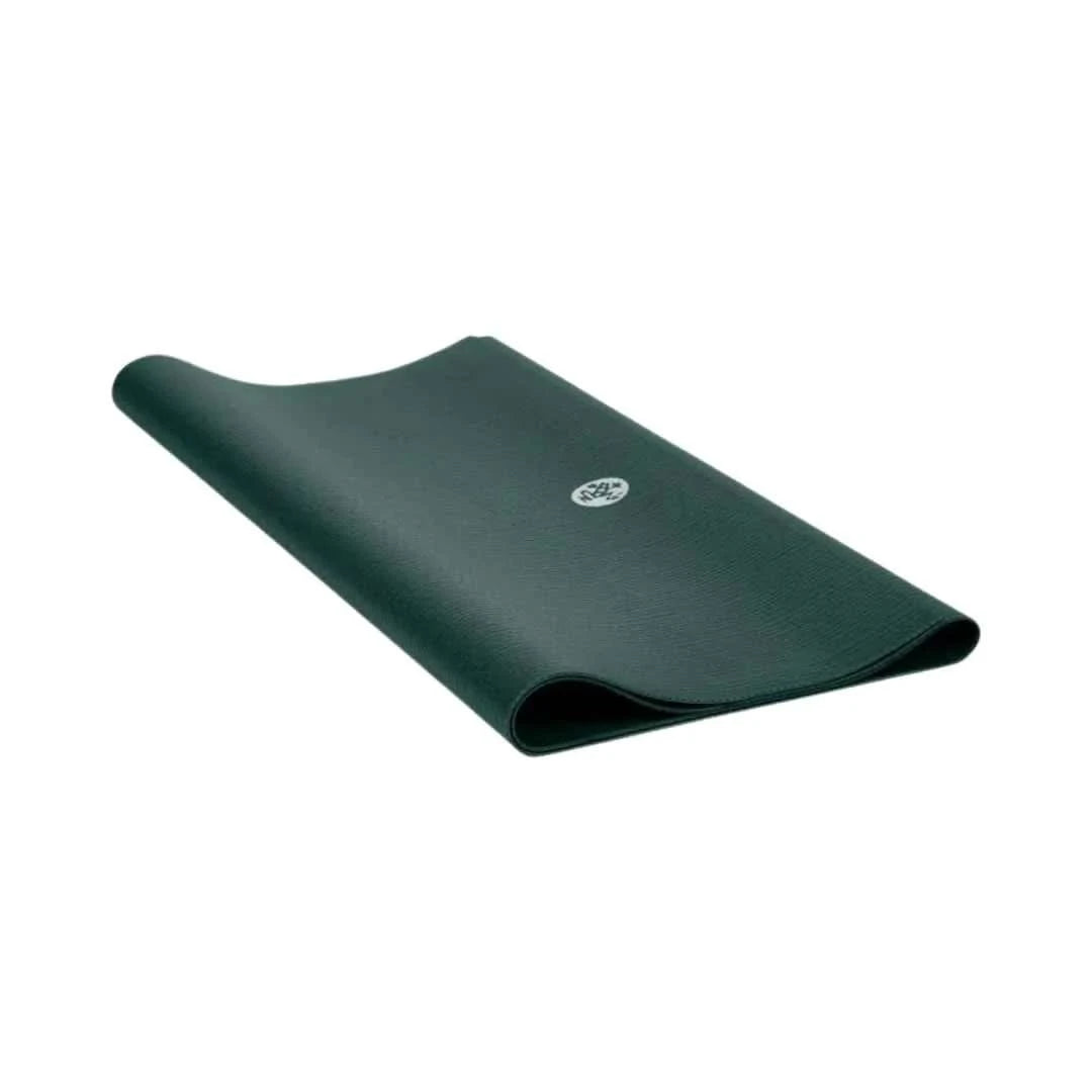 Manduka PRO Kids Yoga Mat - 50” x 24” x 2.5mm