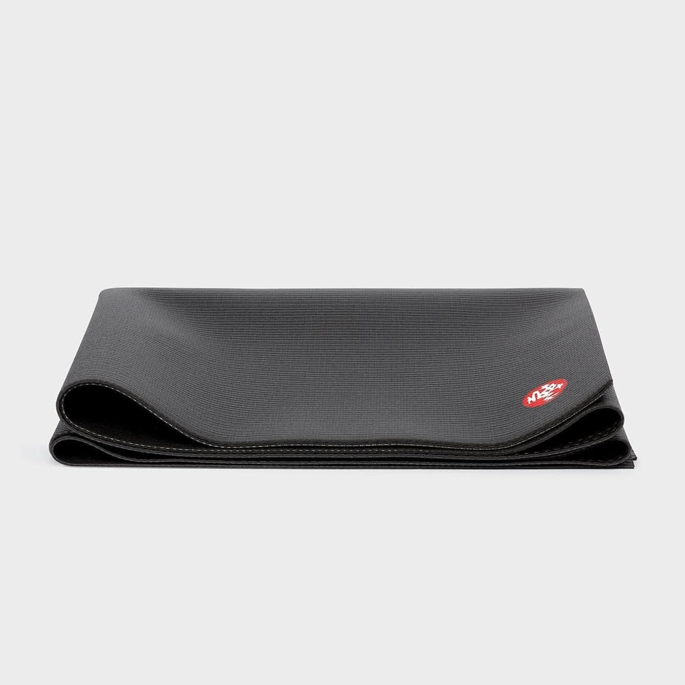 Manduka Pro Travel 71" Yoga Mat, 71mm