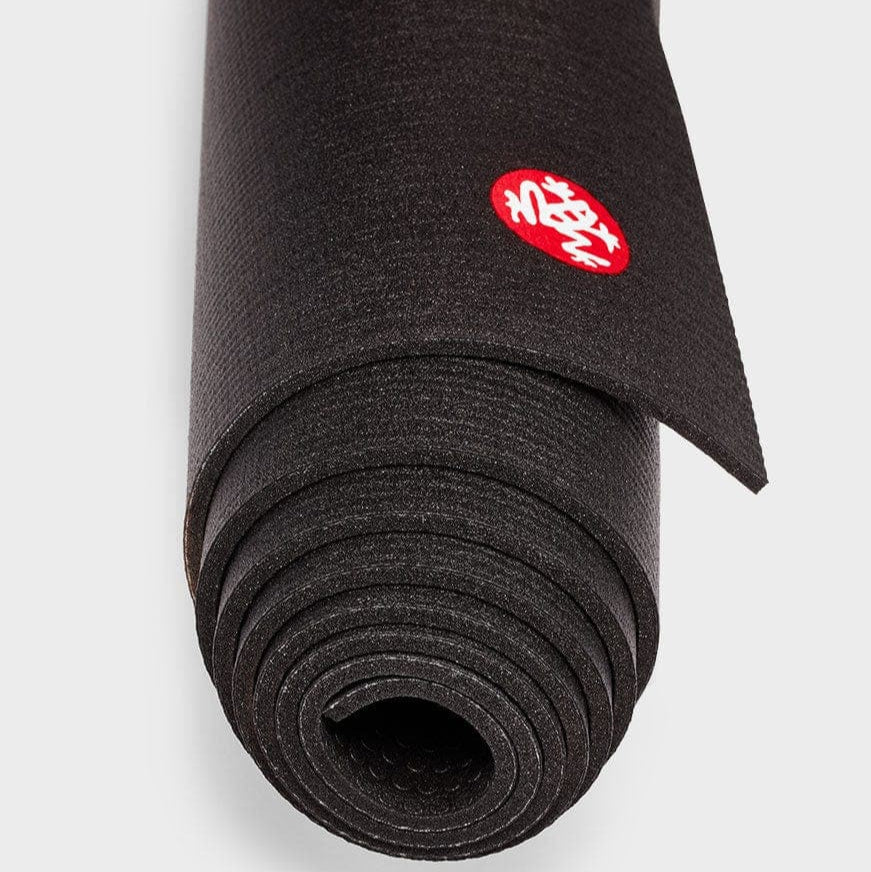 Manduka Prolite 71" (180 cm) Yoga Mat, 4.7MM