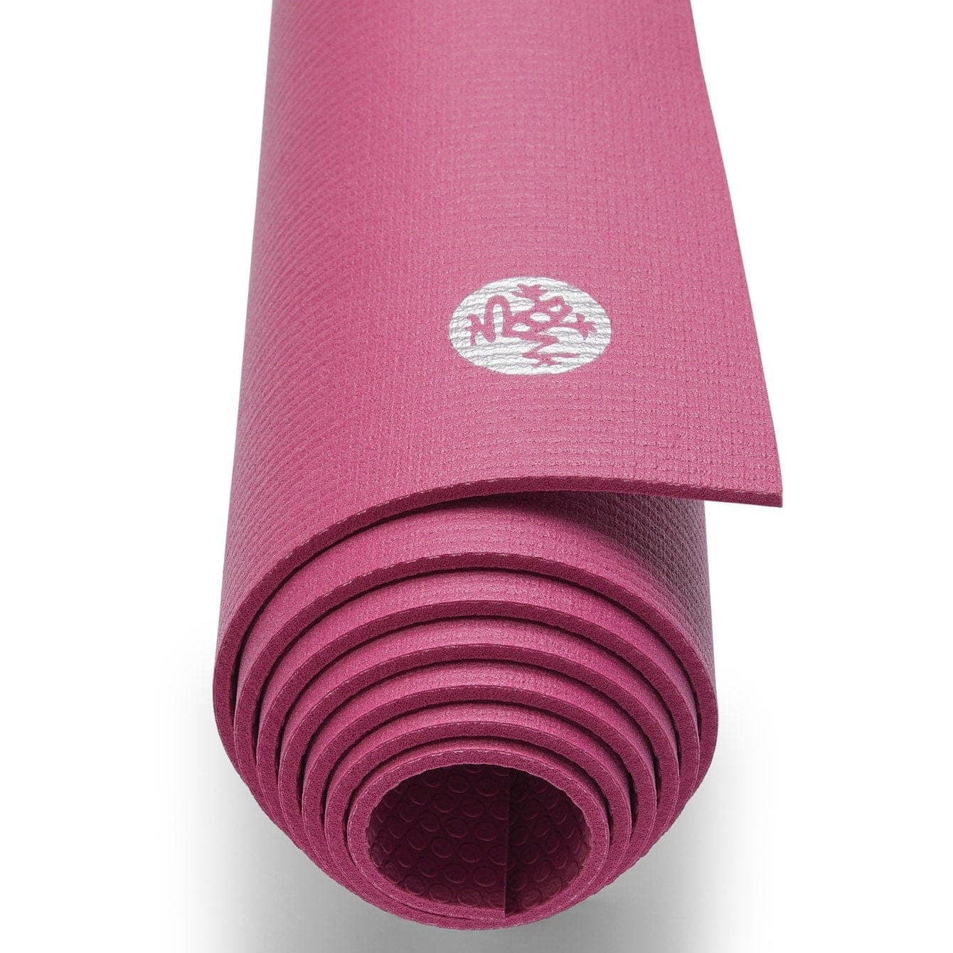 Manduka Prolite 71" (180 cm) Yoga Mat, 4.7MM