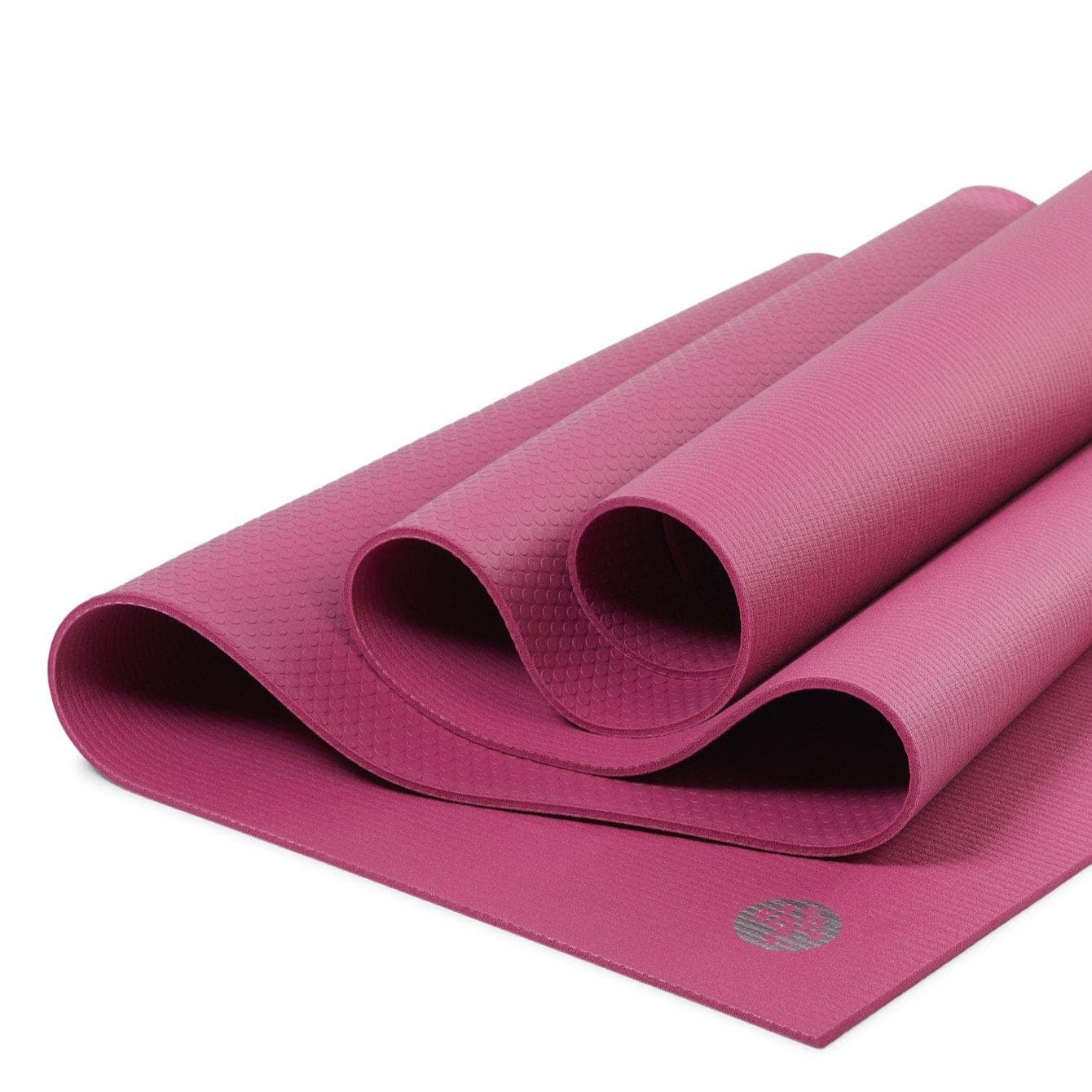 Manduka Prolite 71" (180 cm) Yoga Mat, 4.7MM