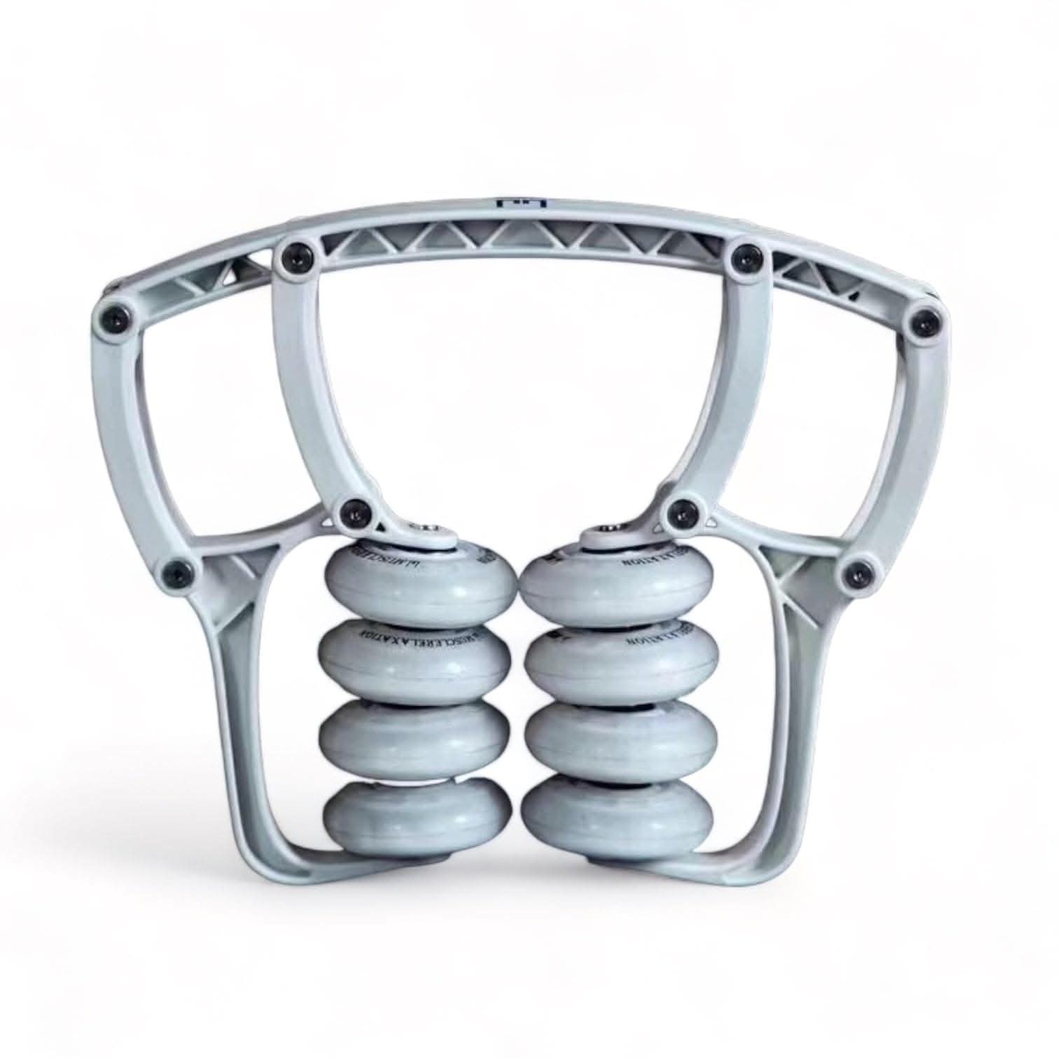 Restore Deep Tissue Massage Tool