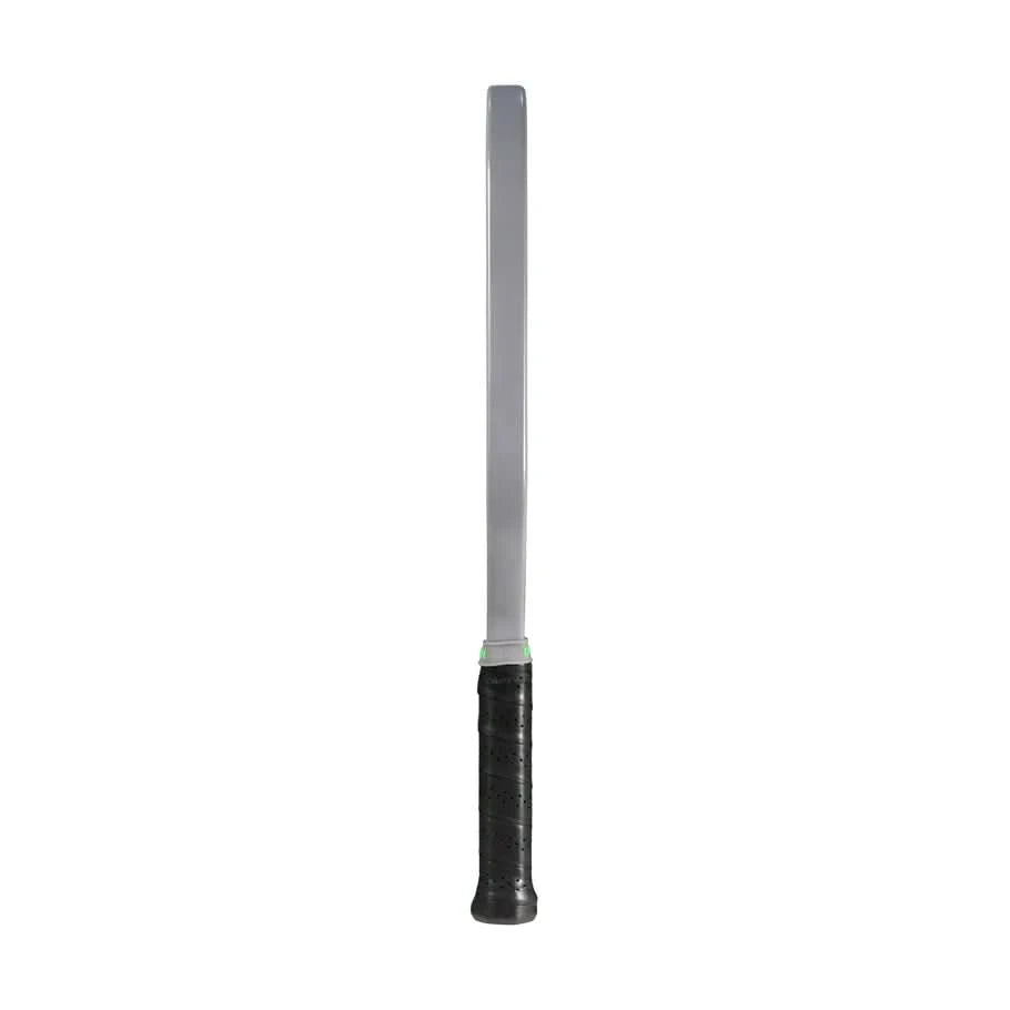 Dawson Sports Carbon Pickleball Racket