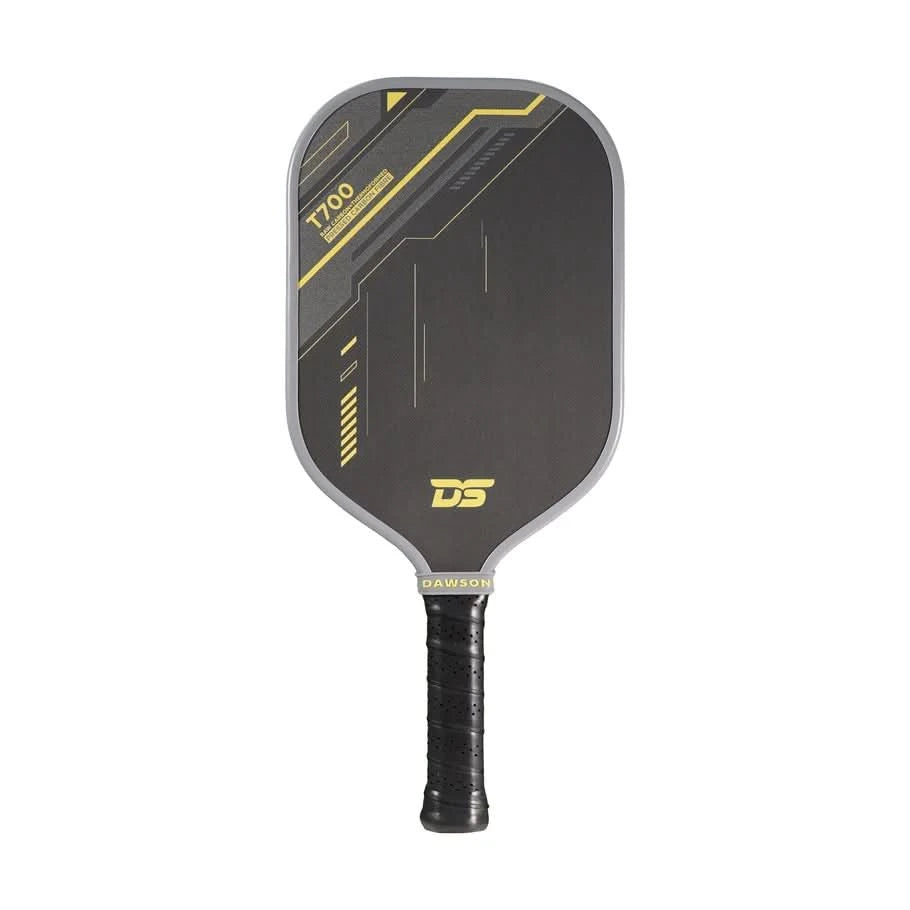 Dawson Sports Carbon Pickleball Racket