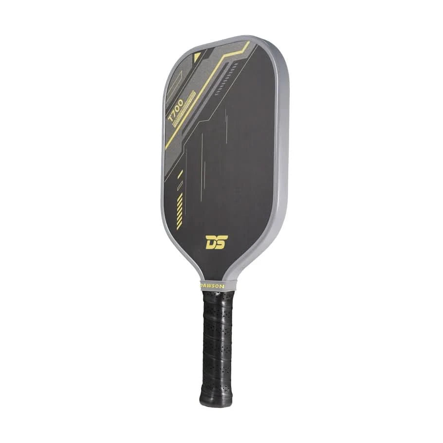 Dawson Sports Carbon Pickleball Racket
