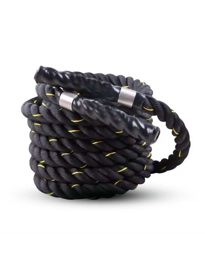Premium Battle Rope in UAE