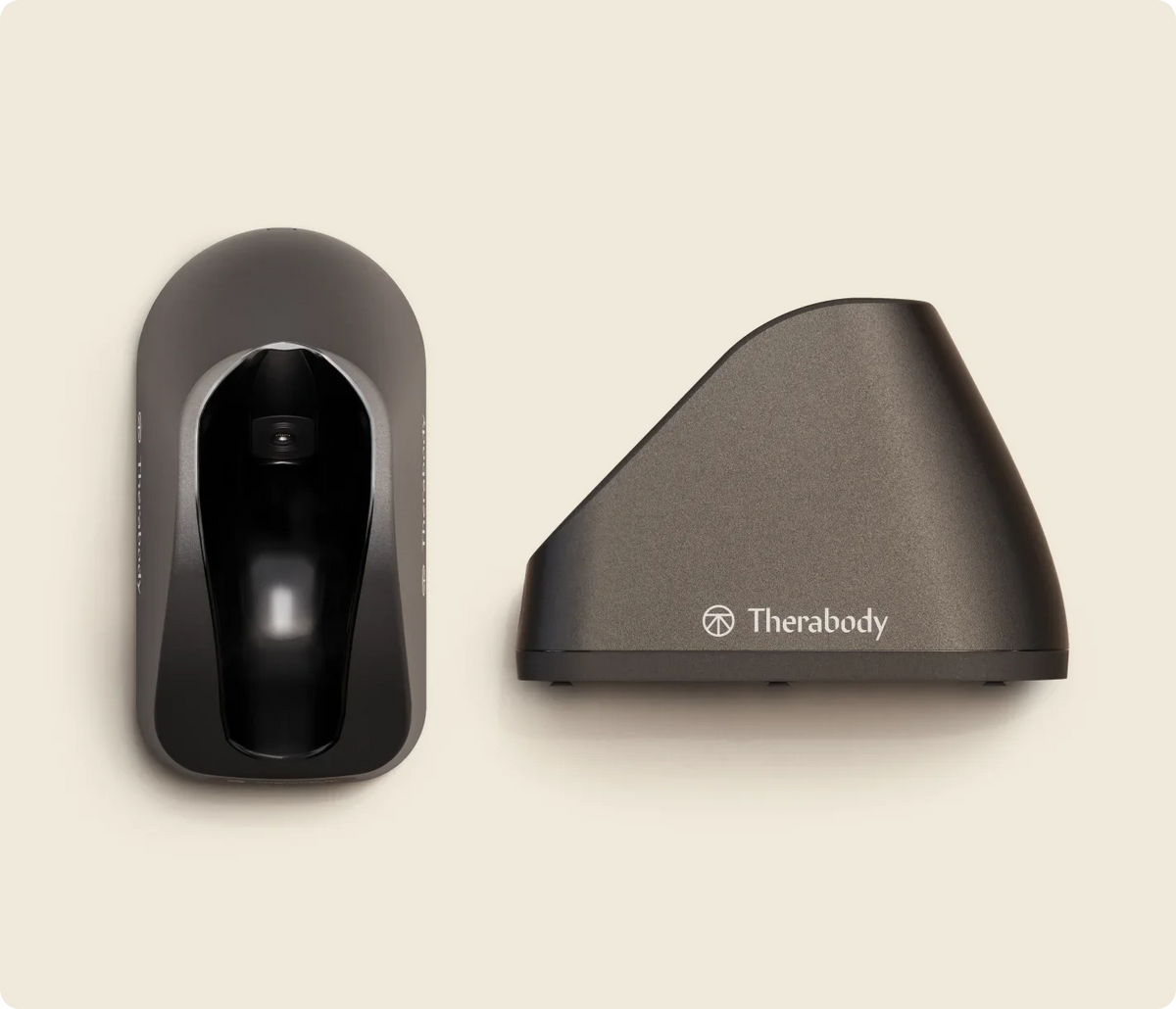 Therabody Theragun Prime G6 Charging Stand