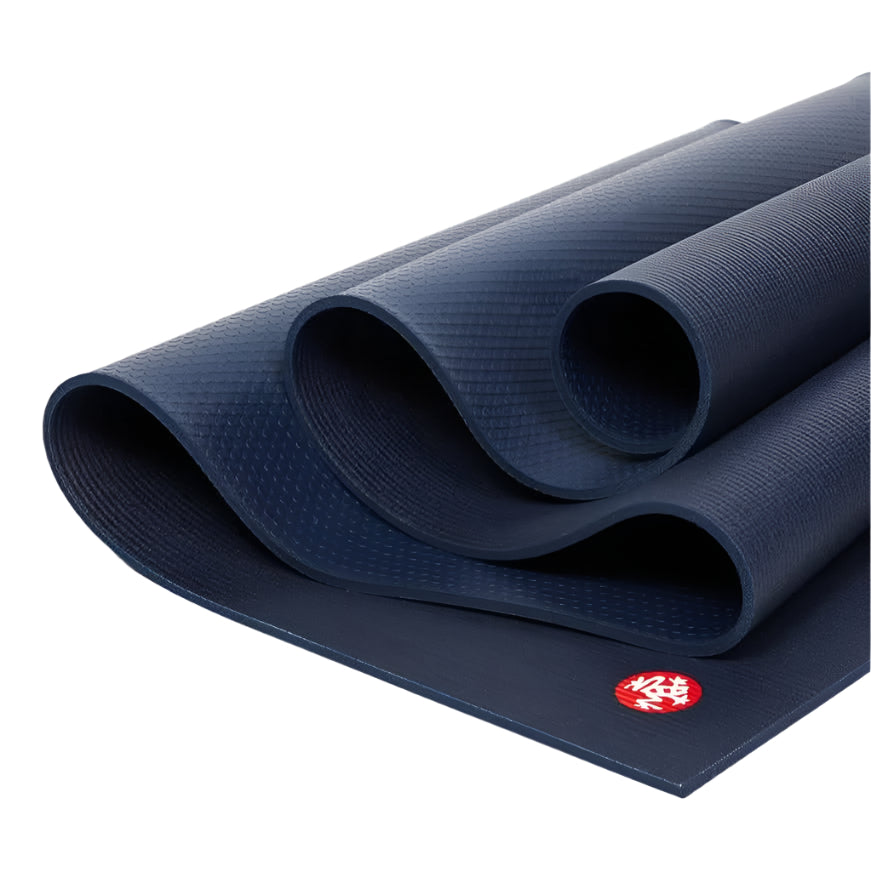 Manduka Pro 71" (180cm) Yoga Mat, 6mm