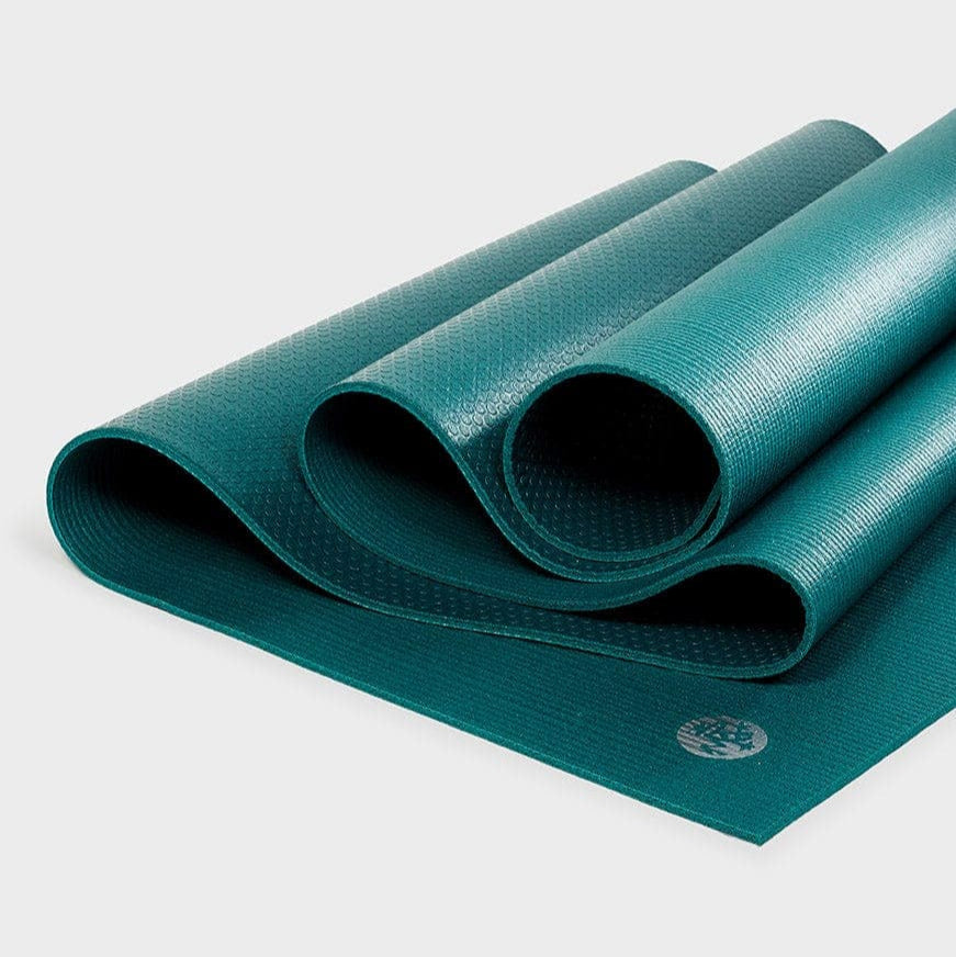 Manduka Prolite 71" (180 cm) Yoga Mat, 4.7MM