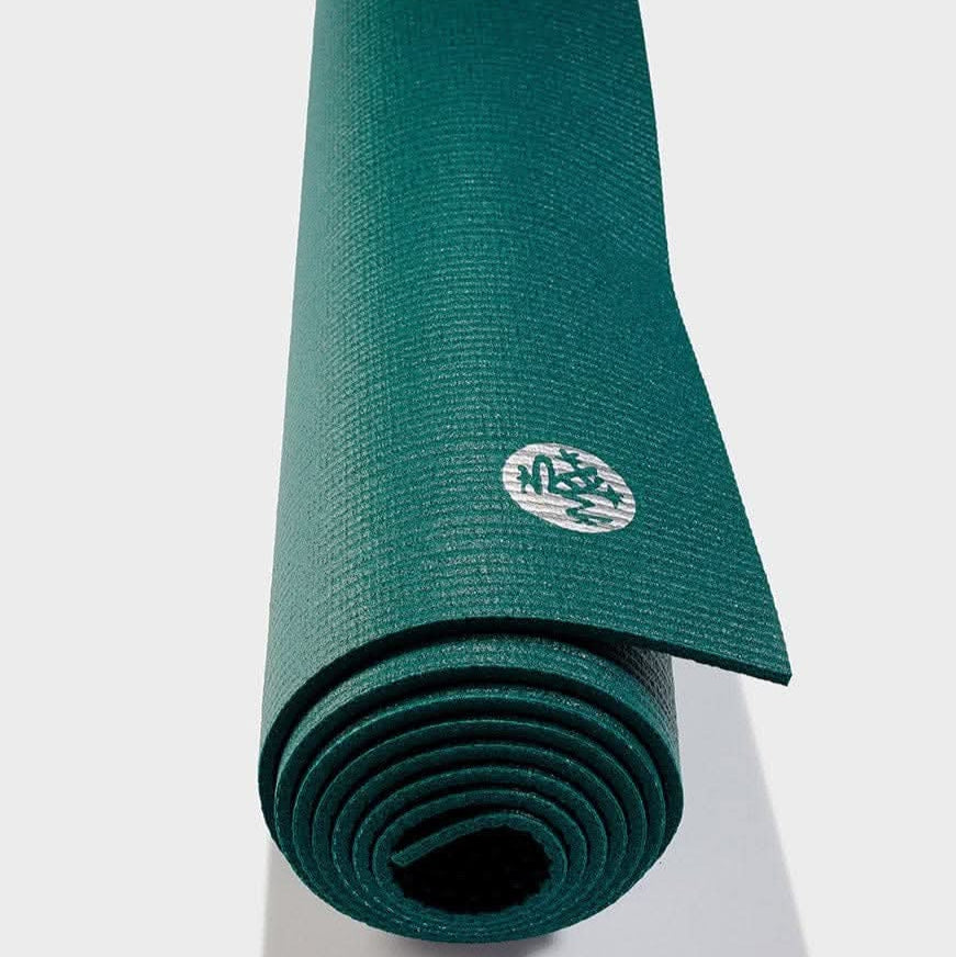 Manduka Prolite 71" (180 cm) Yoga Mat, 4.7MM