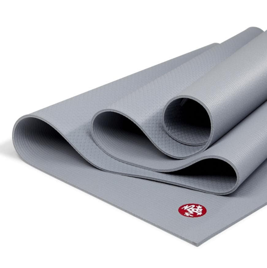 Manduka Prolite 71" (180 cm) Yoga Mat, 4.7MM