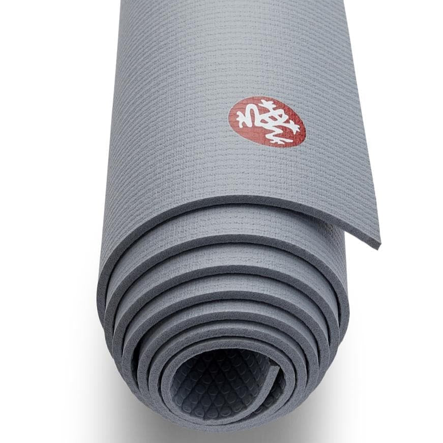 Manduka Prolite 71" (180 cm) Yoga Mat, 4.7MM