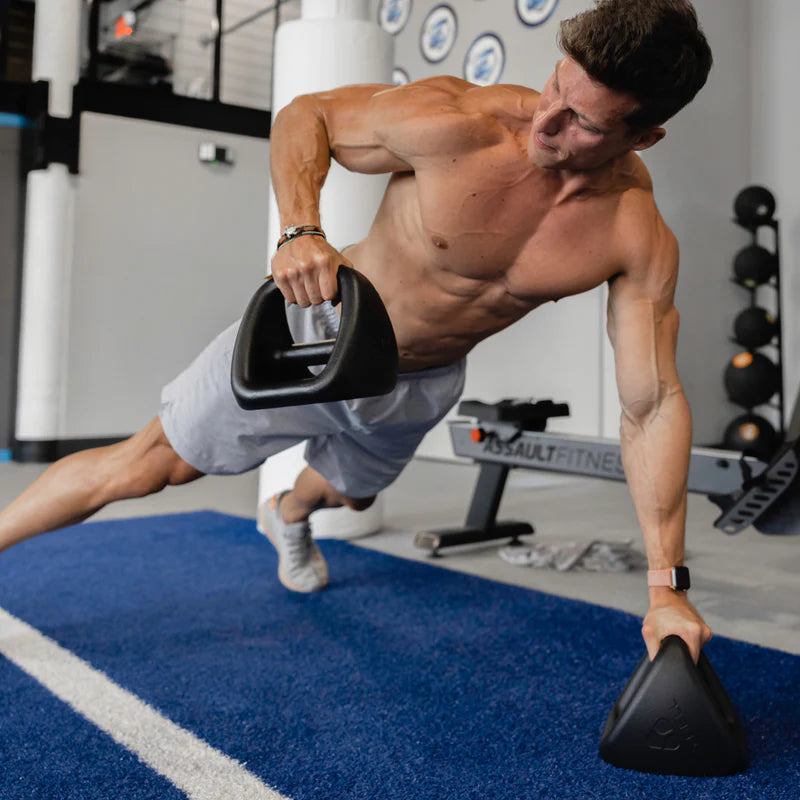 YBell Pro Series (Single Unit)