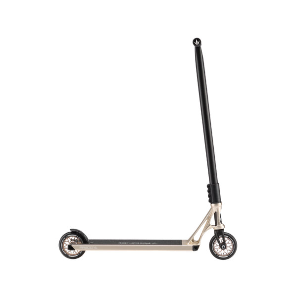 Envy Scooter Prodigy X One Complete Street